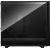Fractal Design Define XL Black 7 TG Light Tint, big-tower case (black, Tempered Glass)