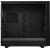 Fractal Design Define XL Black 7 TG Light Tint, big-tower case (black, Tempered Glass)