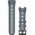 Garmin watch strap Instinct 3 26mm, twilight