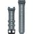 Garmin watch strap Instinct 3 26mm, twilight