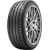 215/55R16 KORMORAN Road Performance 97H XL