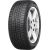 215/55R17 Viking WinTech 98V XL