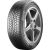 205/50R17 Viking WinTech NewGen 93V XL FR