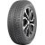 225/60R17 NOKIAN SNOWPROOF 2 SUV 99H