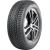 215/60R16 NOKIAN SNOWPROOF 2 99H XL