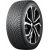 255/65R17 NOKIAN HAKKAPELIITTA R5 SUV 114R XL Ziemas riepas