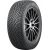 225/50R18 NOKIAN HAKKAPELIITTA R5 99R XL Ziemas riepas