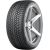 205/55R17 NOKIAN SNOWPROOF P 95V XL Ziemas riepas