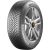 205/55R16 CONTINENTAL WinterContact TS 870 91H