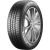 215/50R17 BARUM POLARIS 5 95V XL FR