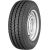 225/75R16C BARUM VANIS 121/120R