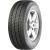 195/65R16C BARUM VANIS 2 104/102T