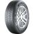 215/50R18 GENERAL TIRE SNOW GRABBER PLUS 92V FR