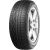 295/35R21 GENERAL TIRE GRABBER GT 107Y XL FR