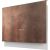 Cooker hood Faber Talika old copper