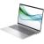 HP ProBook 460 G11 Ultra 5 125U 16"WUXGA AG IPS 16GB DDR5 SSD1TB InetlArc ALU BLKB 56Wh Win11 2Y OnSite Pike Silver TCO