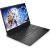 HP OMEN 16-wd0004nw i7-13620H 16,1"FHD 16GB SSD512 RTX 4060_8GB BLKB 70Wh Win11 2Y Shadow Black