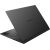 HP OMEN 16-wd0004nw i7-13620H 16,1"FHD 16GB SSD512 RTX 4060_8GB BLKB 70Wh Win11 2Y Shadow Black