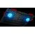 HP OMEN 16-wd0004nw i7-13620H 16,1"FHD 16GB SSD512 RTX 4060_8GB BLKB 70Wh Win11 2Y Shadow Black