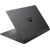 HP Victus 15-fa1151nw i5-13420H 15,6"FHD AG IPS 144Hz 16GB SSD512 RTX 4050_6GB BLKB 70Wh Win11