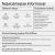 HP Victus 15-fa1151nw i5-13420H 15,6"FHD AG IPS 144Hz 16GB SSD512 RTX 4050_6GB BLKB 70Wh Win11