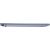 HP Pavilion 16-ag0211nw Ryzen 5 8540U 16"WUXGA AG IPS 16GB DDR5 SSD512 Radeon 740M BLKB 59Wh Win11 2Y Sky Blue