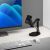 Rode RØDE DS2 microphone stand Desktop microphone stand