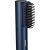 Suszarka do włosów BABYLISS AS6550CE