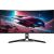 Lenovo R34w-30 (67C7GACBEU)