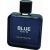GEORGES MEZOTTI Blue Rain Pour Homme EDT spray 125ml