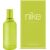 Nike NIKE #YummyMusk EDT spray 100ml Sieviešu Smaržas
