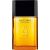 Azzaro Azzaro Pour Homme Męska EDT 30ml