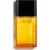 Azzaro Azzaro Pour Homme Męska EDT 30ml