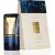 Lattafa LATTAFA AL NASHAMA CAPRICE (M/W) EDP/S 100ML