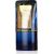 Lattafa LATTAFA AL NASHAMA CAPRICE (M/W) EDP/S 100ML