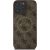 Guess GUHMP16XG4GFRW Чехол для Apple iPhone 16 Pro Max