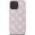 Guess GUHMP16XPGPYSP Aizmugurējais Apvalks priekš Apple iPhone 16 Pro Max