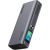 Promate Titan-130 Переносная зарядная батарея 130W / 20000mAh / USB-C PD / QC3.0