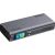 Promate Titan-130 Переносная зарядная батарея 130W / 20000mAh / USB-C PD / QC3.0