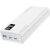 Promate Bolt-20PD Ārējas uzlādes baterija 20000mAh / USB-C PD 20W