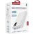 Promate Bolt-20PD Ārējas uzlādes baterija 20000mAh / USB-C PD 20W