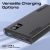 Promate Bolt-10PD Переносная зарядная батарея 10000mAh / USB-C PD 20W