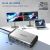PROMATE VersaHub-MST 13-in-1 Dual USB-C Multimedia Hub / Dual 4K HDMI / USB3.0 / 150W