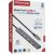 Promate LiteHub-Pro Hub 10Gbps 15W / 2x USB-A 3.2 / 2x USB-C 3.2