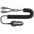 Promate PowerDrive-33PDCI Auto lādētājs 33W / USB-C / Lightning