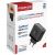 Promate PowerPort-45 GaNFast™ Зарядное устройство 45W / QC3.0 / PD45W
