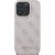 Guess GUHCP16XG4GFPI Чехол для Apple iPhone 16 Pro Max