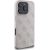 Guess GUHCP16XG4GFPI Чехол для Apple iPhone 16 Pro Max