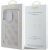 Guess GUHCP16XG4GFPI Чехол для Apple iPhone 16 Pro Max
