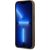 Guess GUHCP14L4GMGBR Чехол для Apple iPhone 14 Pro